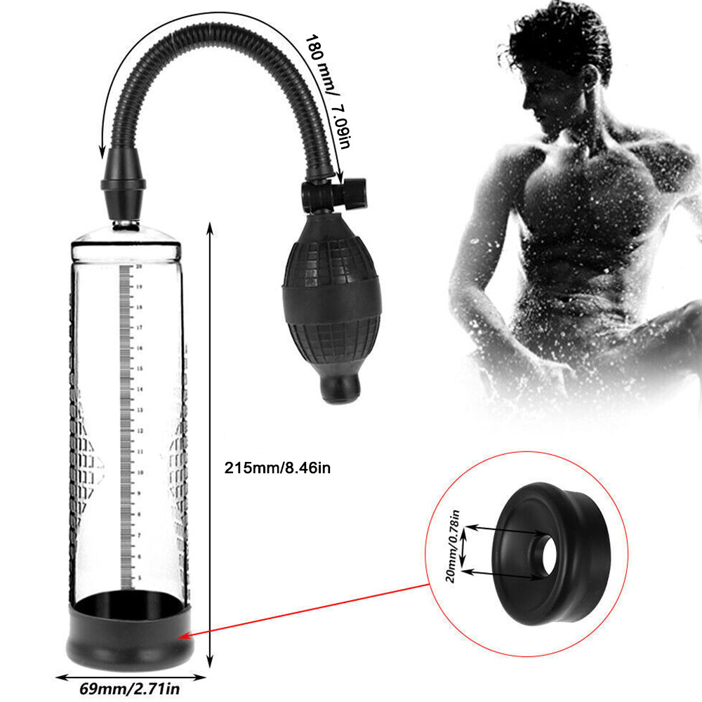 Bigger-Penis-Size-Growth-Power-Vacuum-Male-Enhancement-Enlarger-Penis-Pump