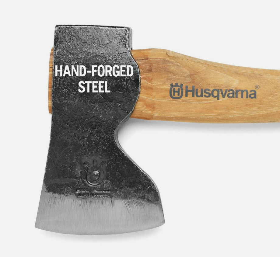 Husqvarna Traditional (Multi-purpose) 26" Wooden Axe