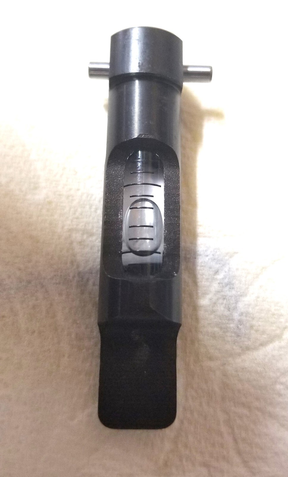 Sunnen VGS1450A Replacment Vial & Sleeve Assembly  VGS1455A l VGS20 Level