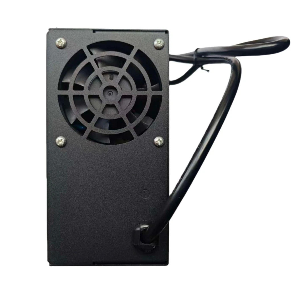 NEW 100 Amp rv Power Converter PM3-100LK For Camper,RV. Truck 13.6VCD