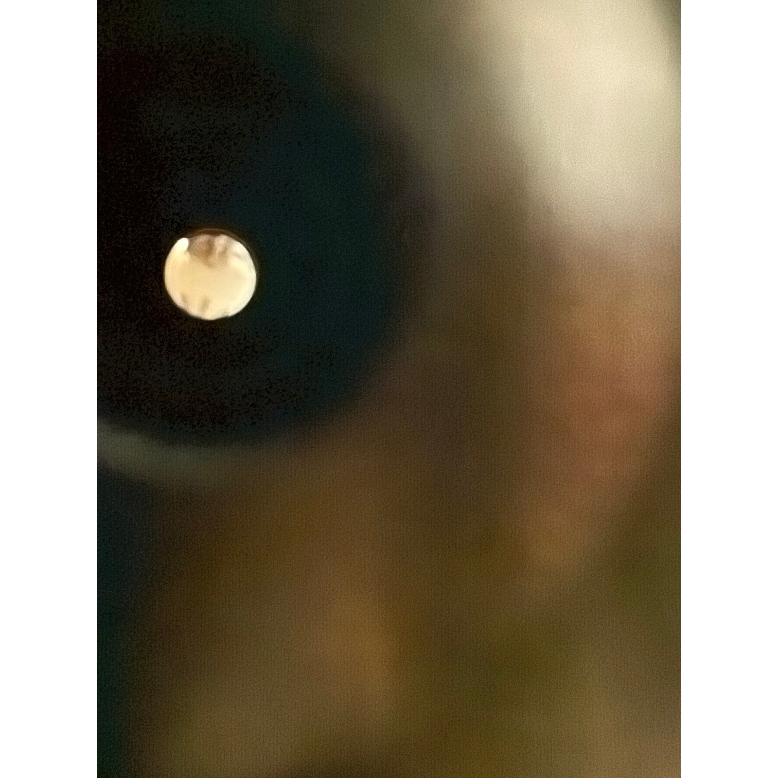 Olympus KeyMed Rigid Borescope Inspection Scope w Case Attachments Tested Works