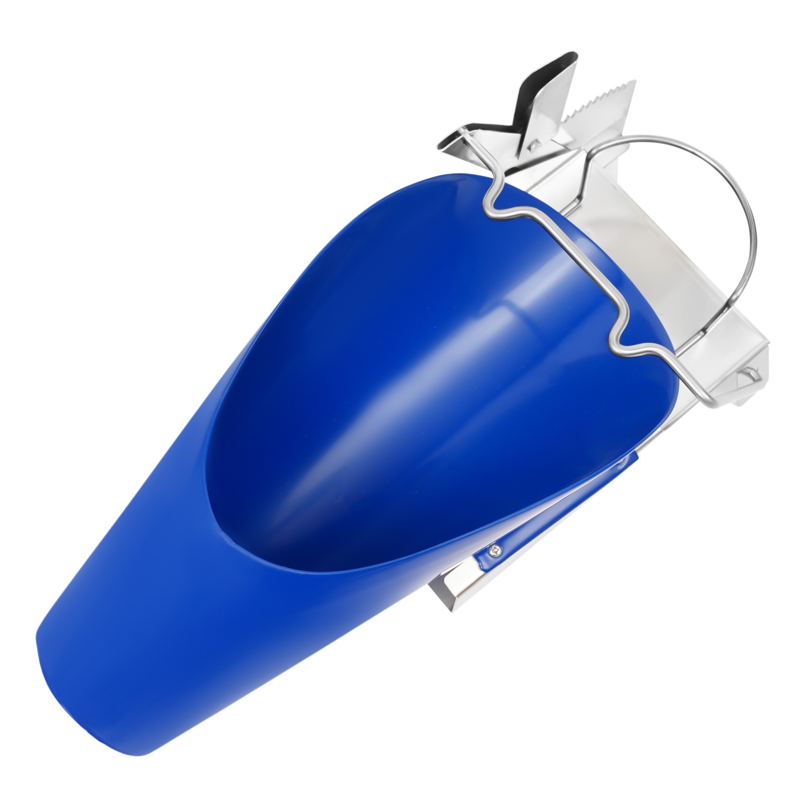 NEW Large Pig Castration Rack Tools Piglet Castration Bracket US STOCK