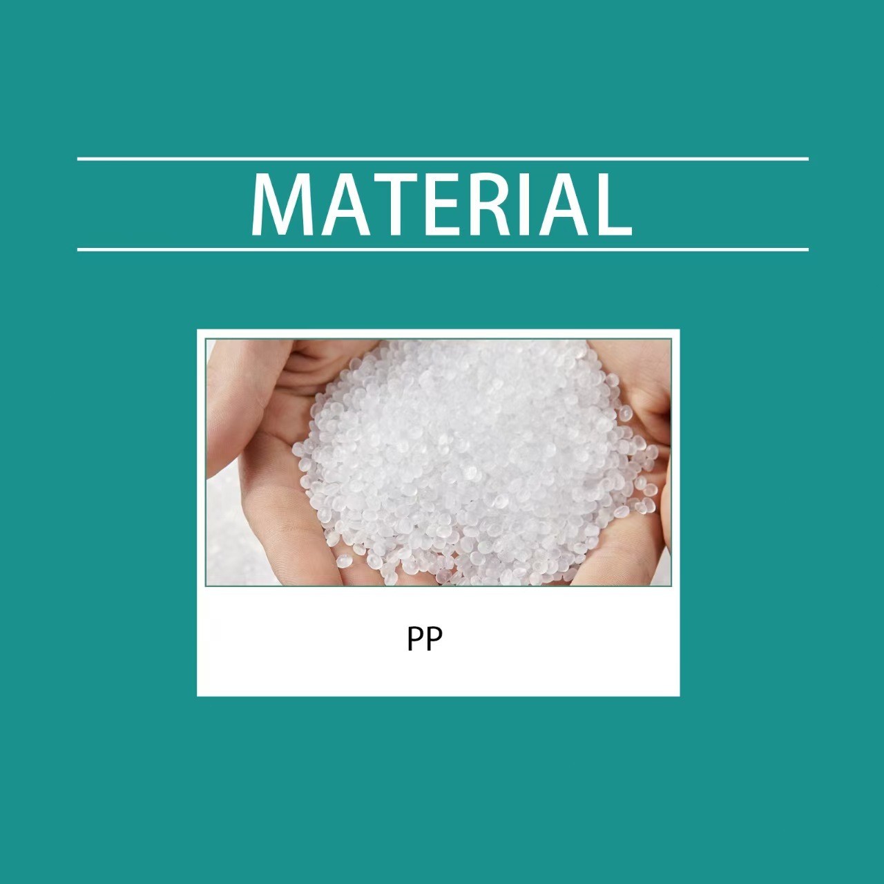 Non-Invasive Laser Device Relieve Blood Sugar Portable Body Care Instrument New