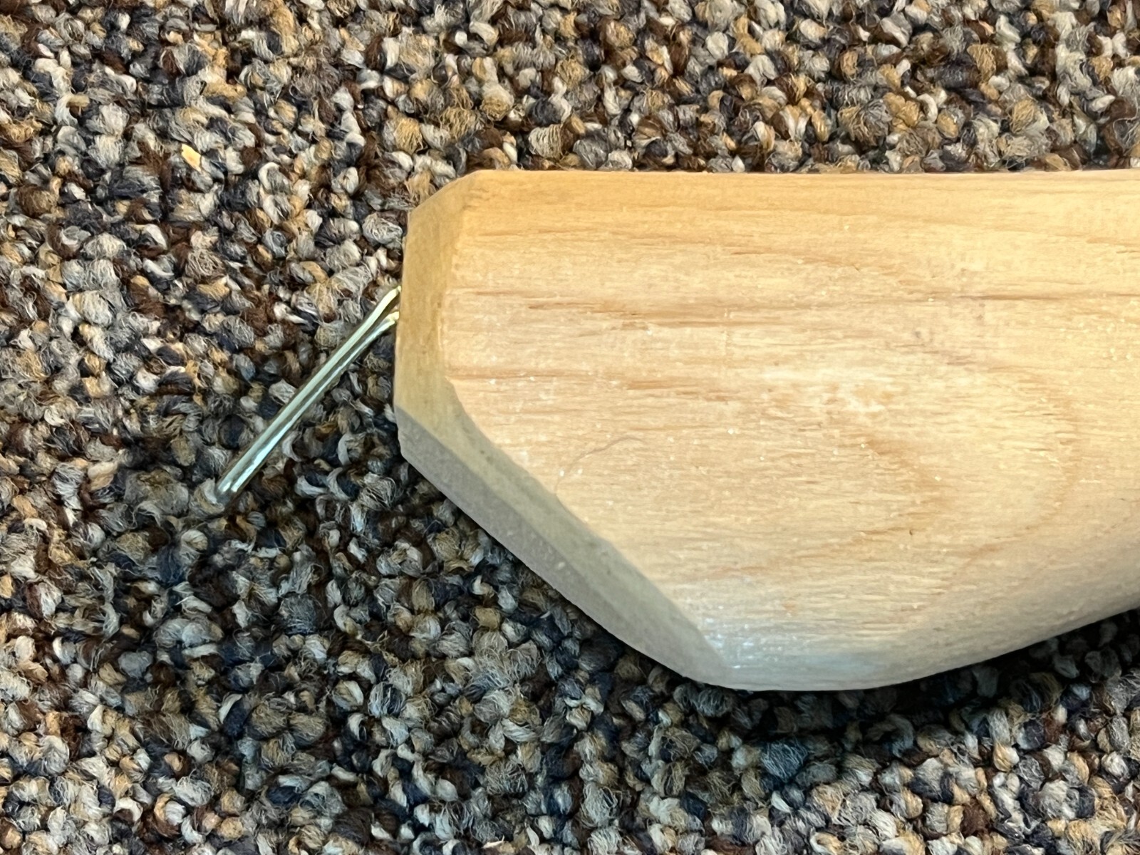 Ames Axe Handle 2036700 True Temper Replacement Single Bit Hickory