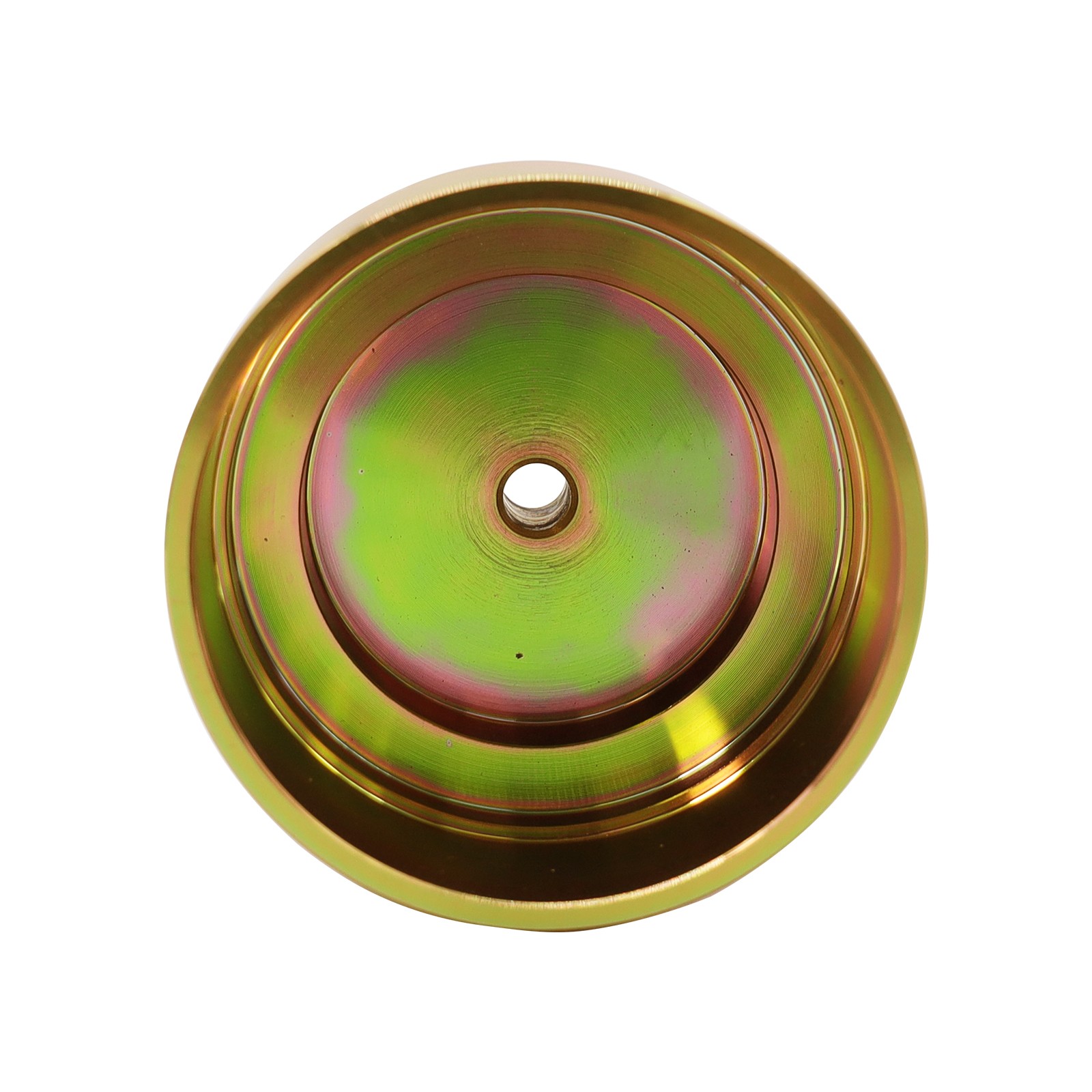 For Ford 6.0L Powerstroke Front Crank Wear Sleeve Installer Kit Seal Tool