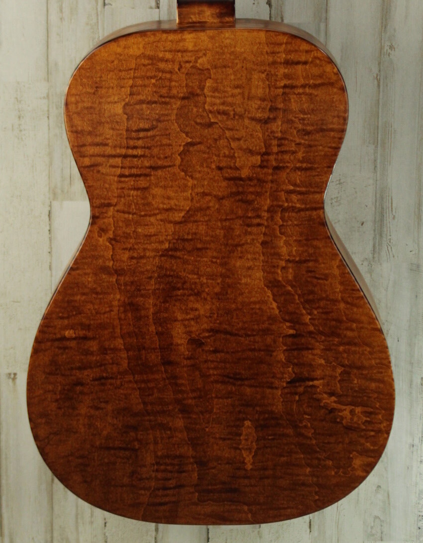 USED Hound Dog Resonator (560)