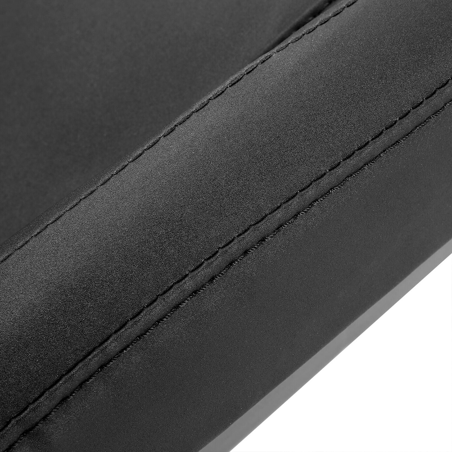 For 2011-2020 Can-Am Commander Maverick Seat Bottom Cushion replacment 703500943