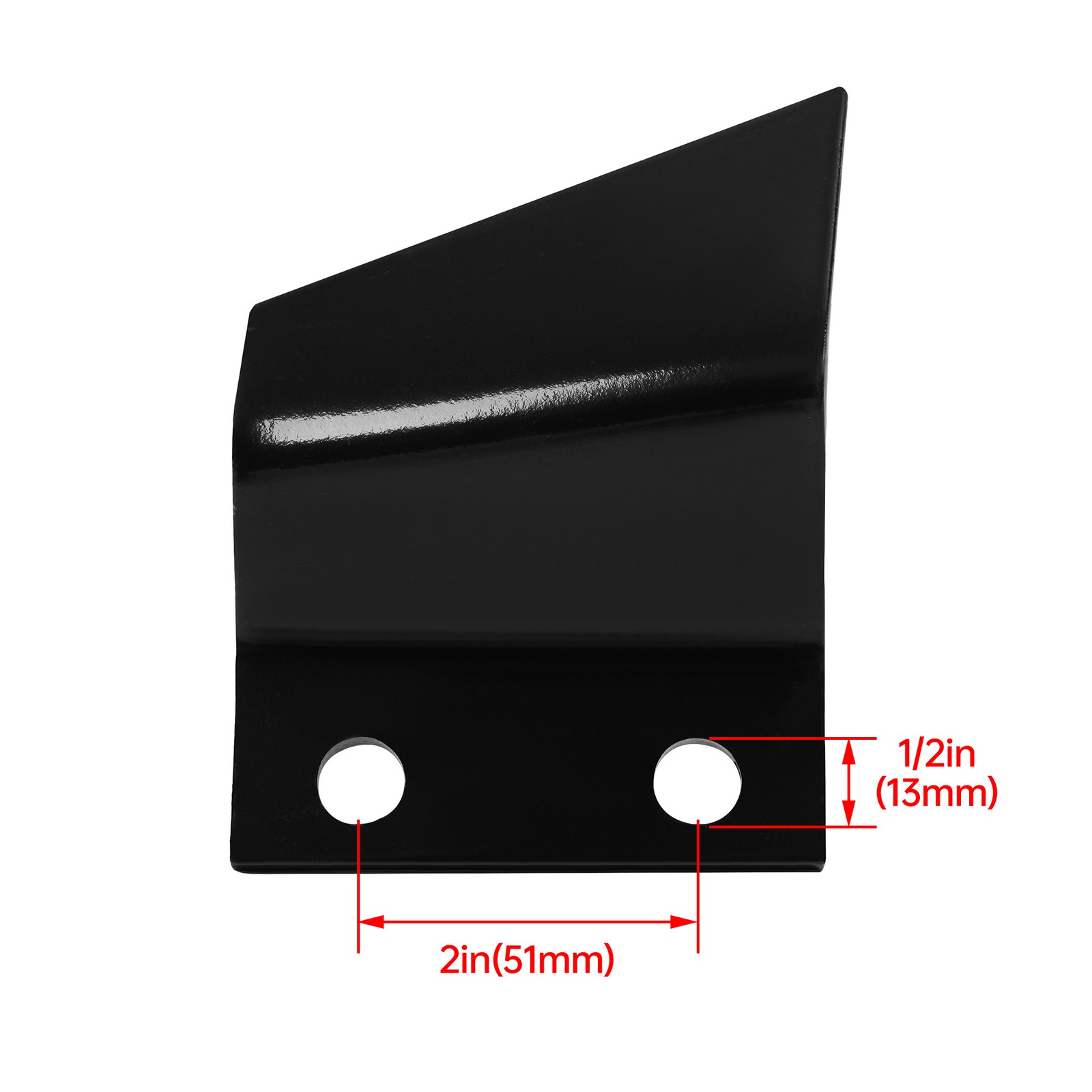 15 Sets 1/2" & 2" Pitches RH + LH Cupped Trenching Teeth Fit 6634414 & 6634415