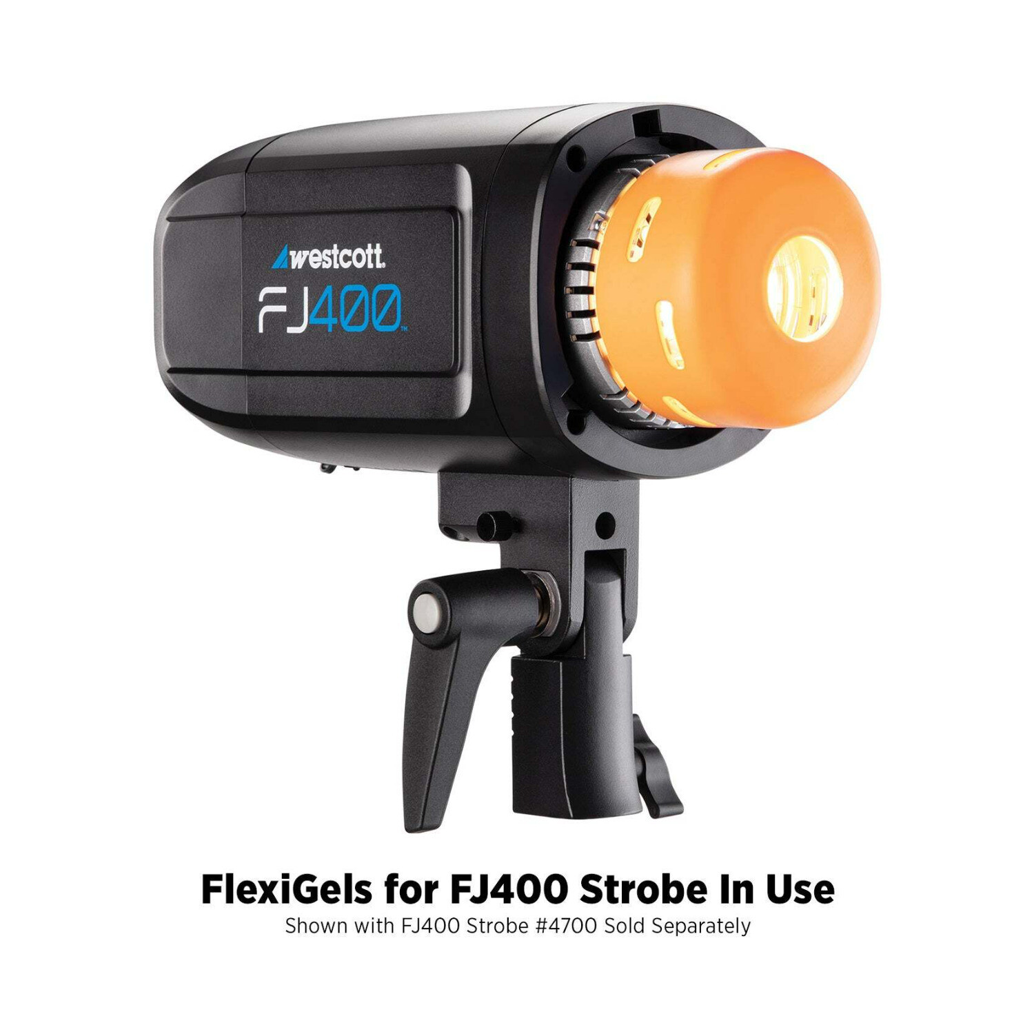 Westcott Reusable Easy to Use Easy to Store Heat and Tear Resistant FlexiGels