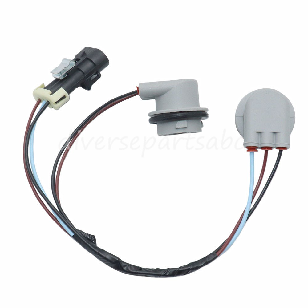 For GM 19330734 Tail Lamp Assembly Wiring Harness