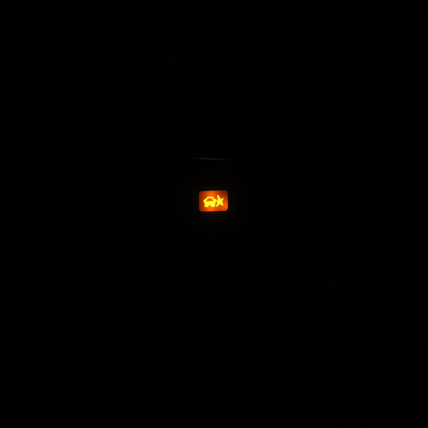 Chrome Towing Mirrors For 2019-2023 GMC Serria 1500 Power Heated+BSM+Temp Sensor