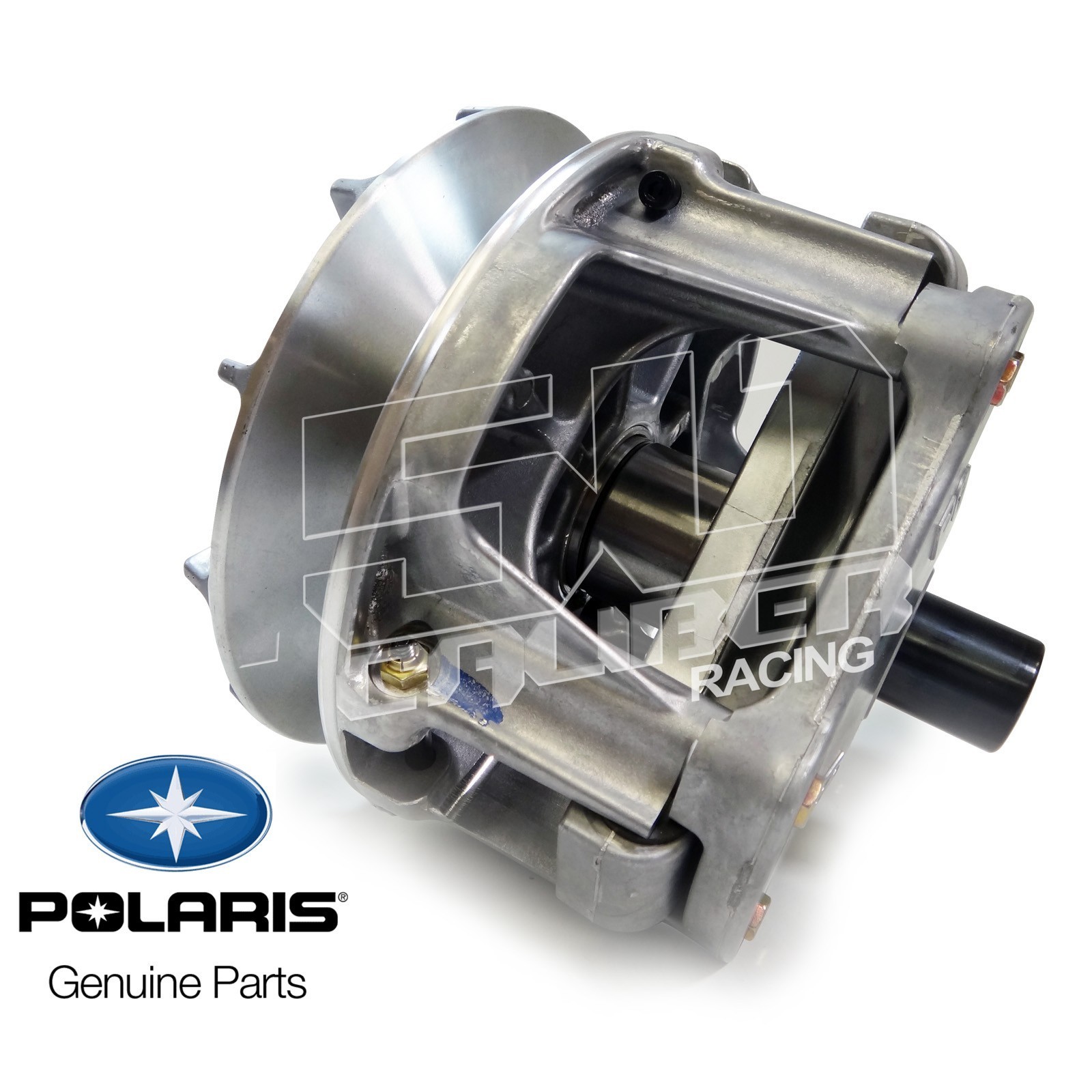 Primary Drive Clutch Genuine Polaris OEM 1323068 RZR XP1000 XP4 GENERAL 1000