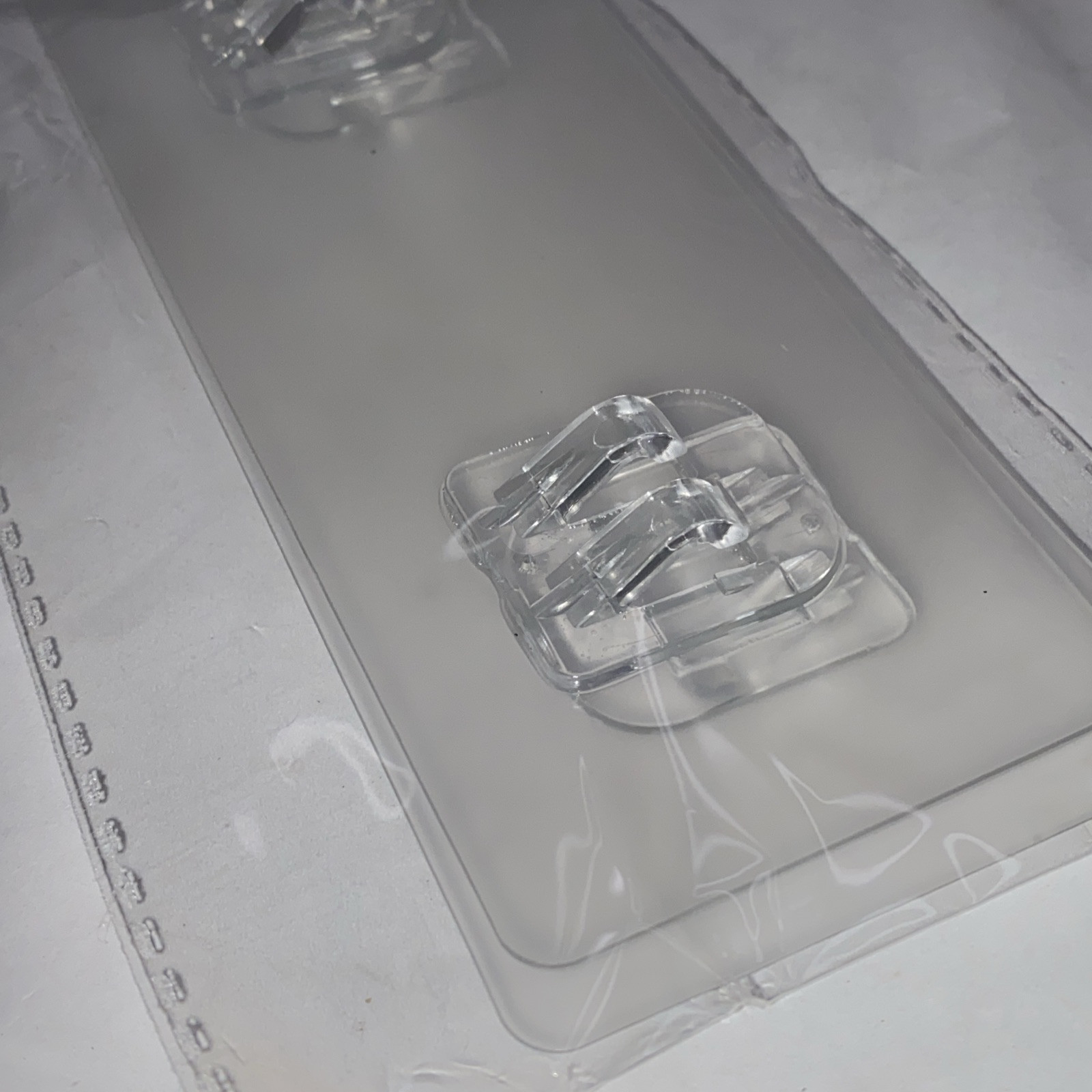 5 Pack Black Shower Caddy No Drill, Bathroom Organizers Removable Hooks - New