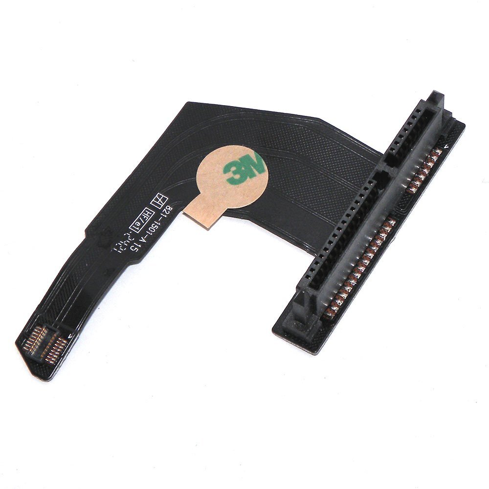 NEW Mac Mini A1347 2nd Hard Drive Upgrade Kit SSD 821-1501-A 076-1412 HDD CABLE