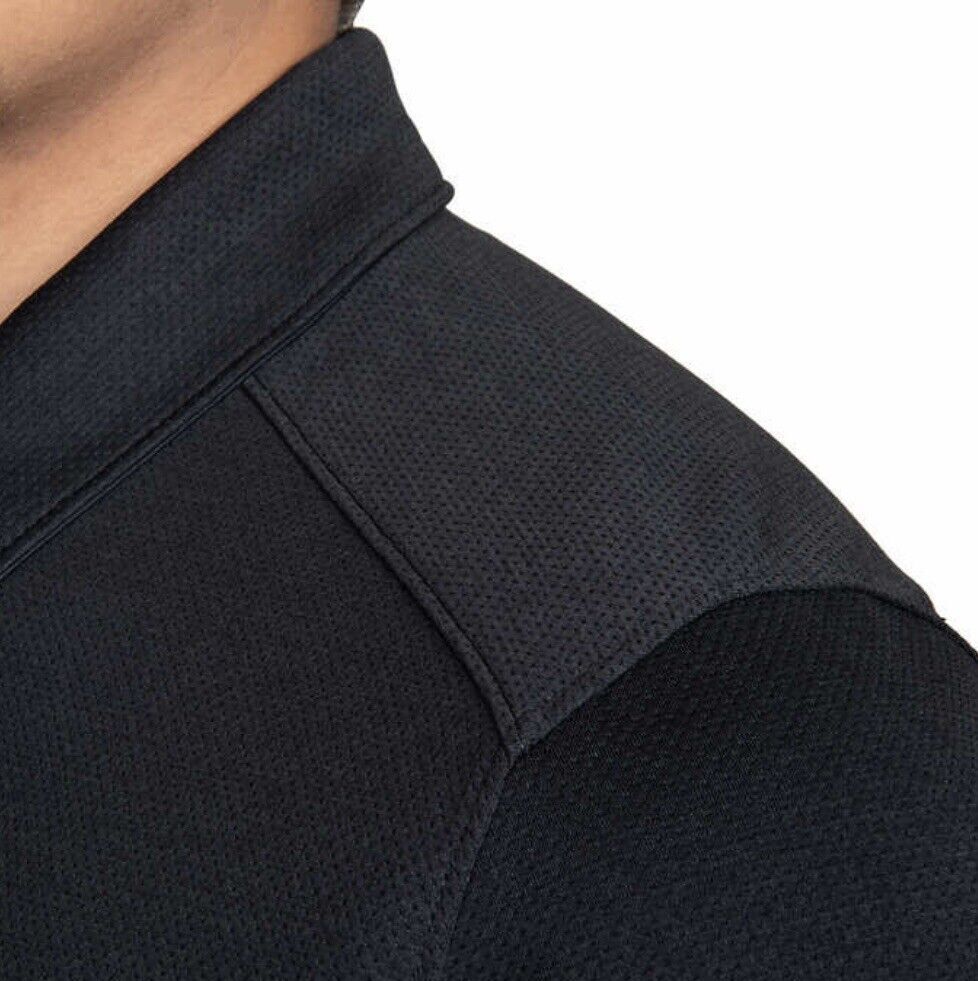 Oakley Aero Ellipse Men's Golf Polo Shirt NWT Free Shipping