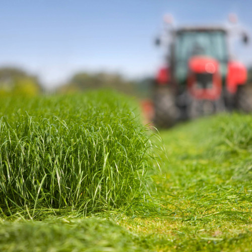 2pc Hydraulic Coupler Seal Compat/w Some Ford New Holland Tractors Replace FP506