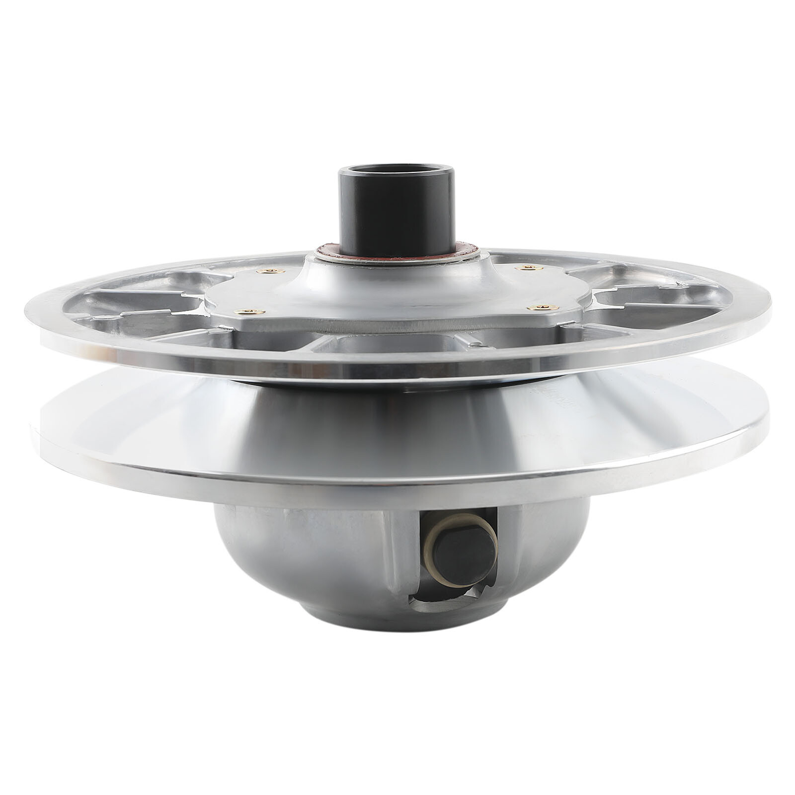 Complete Secondary Driven Clutch for Polaris RZR XP 1000 2014-2015 1323239