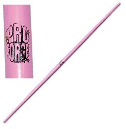 Proforce Bo Staff Martial Arts Lightweight Training Weapon Practice Bo SALE