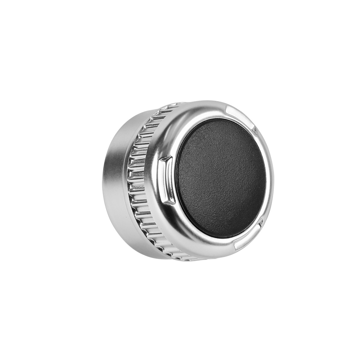 Radio Control Knob Tuner Button Carplay For Nissan Altima Rogue Sentra Versa 19+