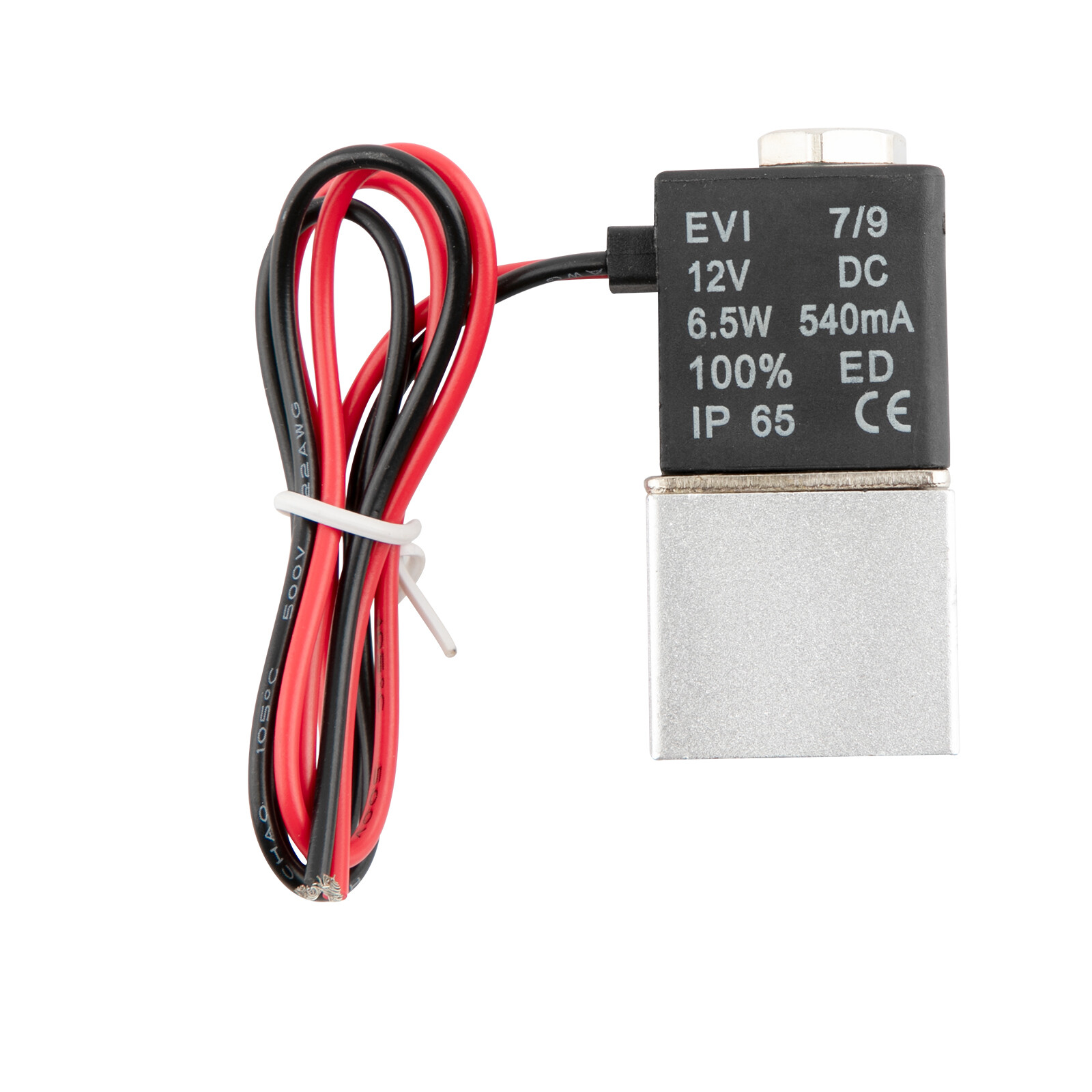 Rear Air Ride Suspension Set For Harley Touring Road King Street Glide 1994-2023