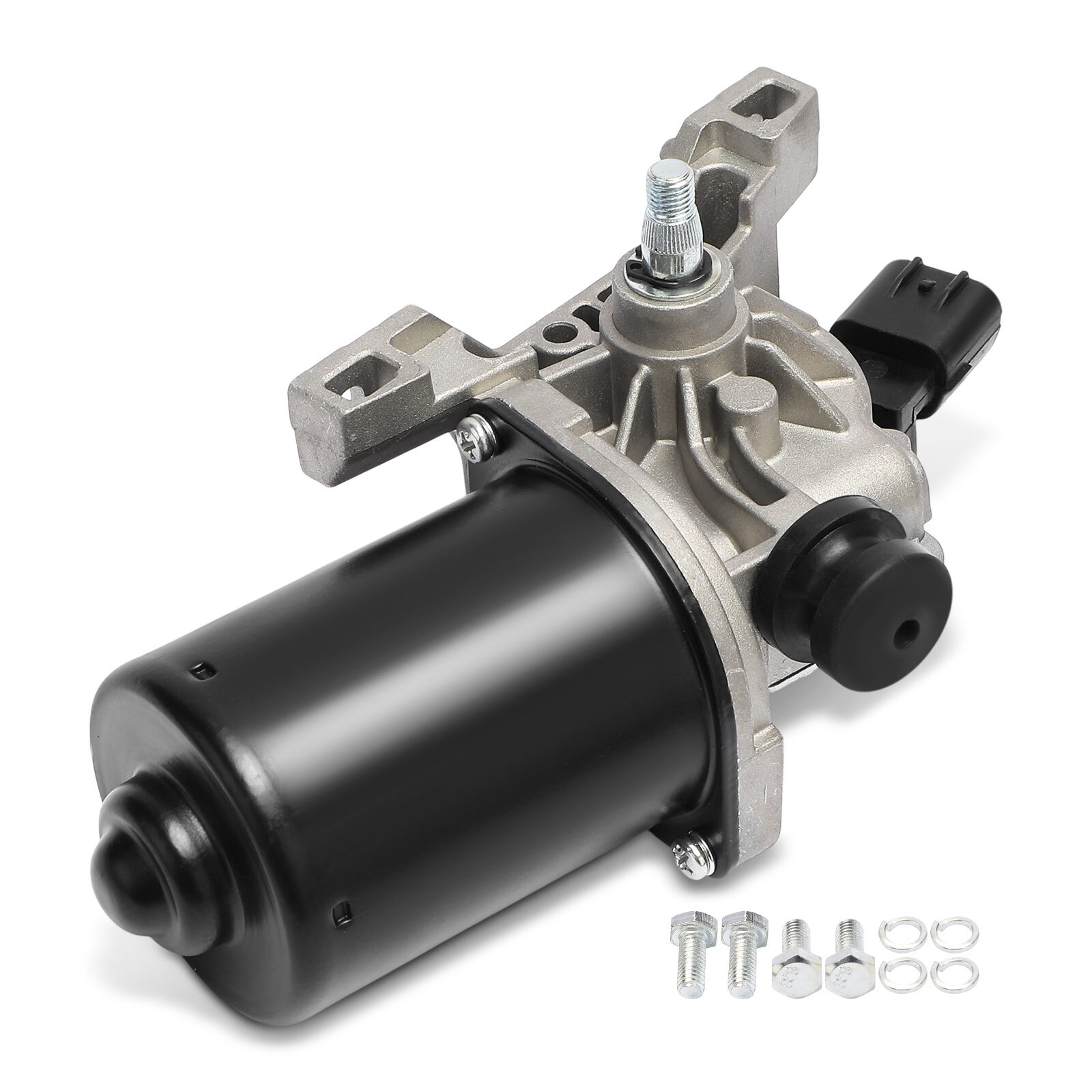 New Front Windshield Wiper Motor for Toyota Highlander 2014 2015 2016-2019 SUV