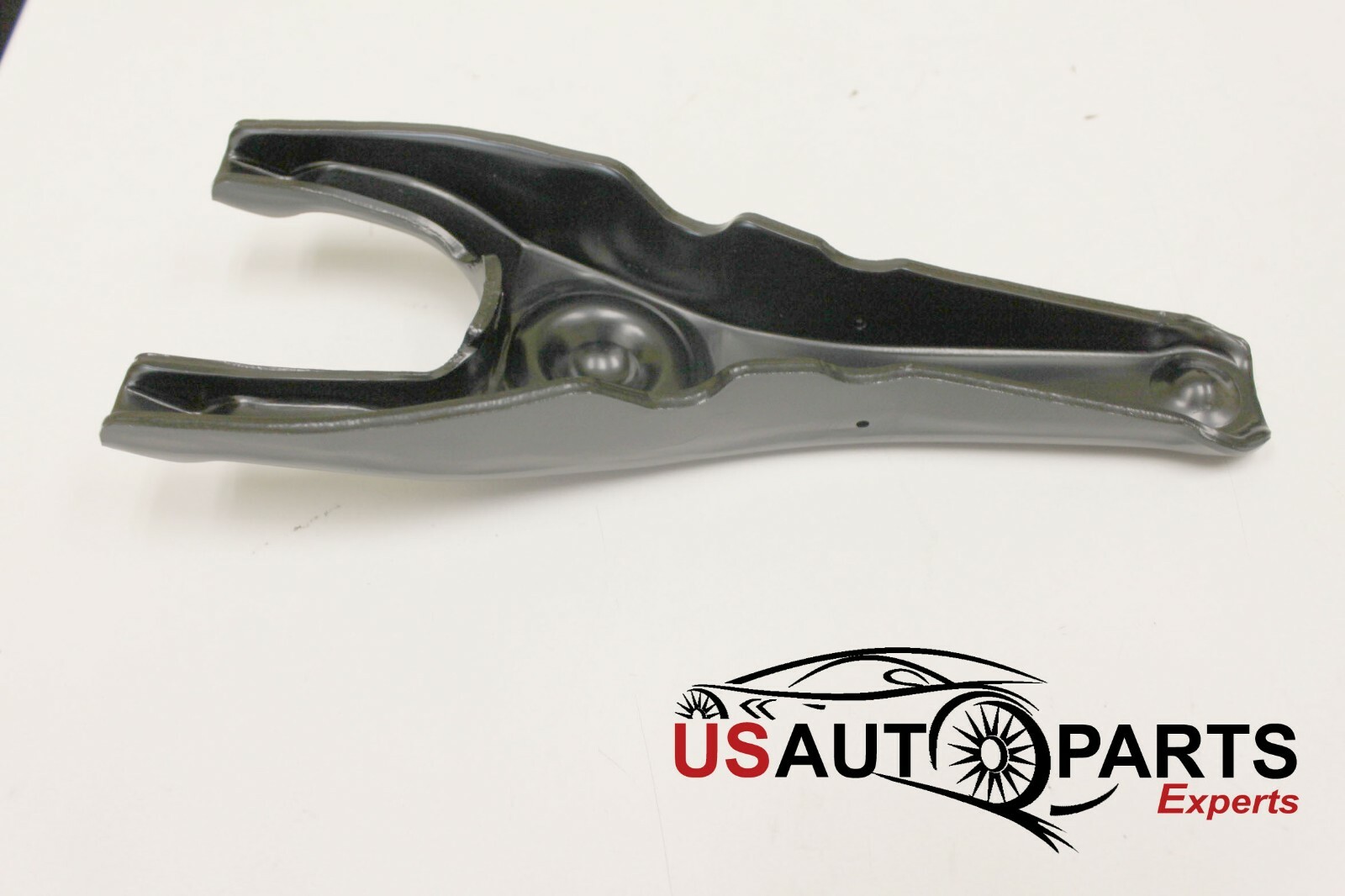 Genuine Subaru - Clutch Release Fork For Impreza Legacy Outback WRX M/T 05-24