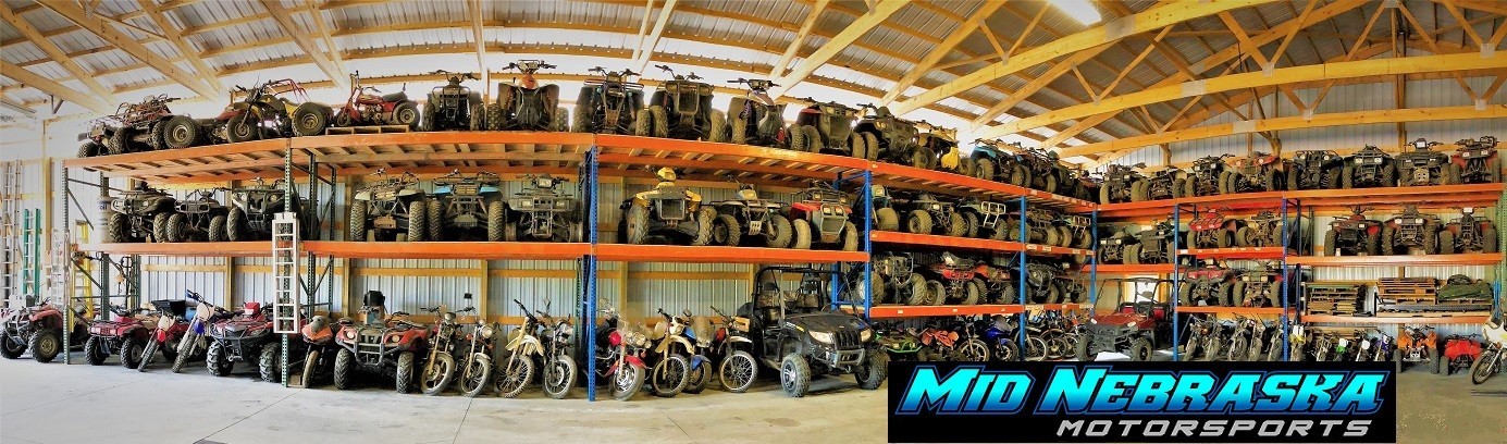 Polaris RZR Ranger Turbo 1000 900 BAJA Keychain Foam Float PROMO 4x4 Key Chain