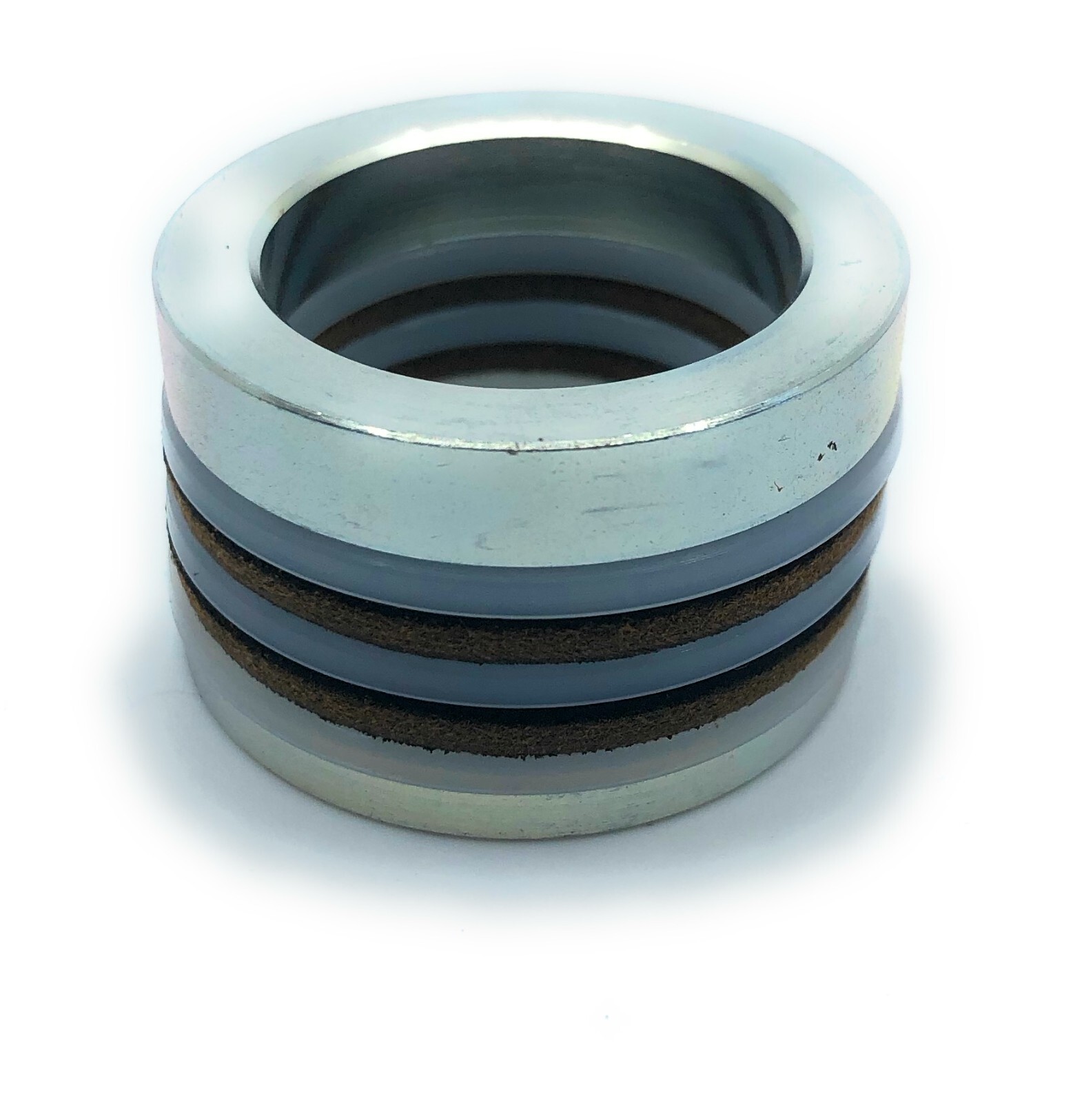 ASP Repair Kit Compatible with Titan Speeflo 143-050 Kit 5500, 6900 .