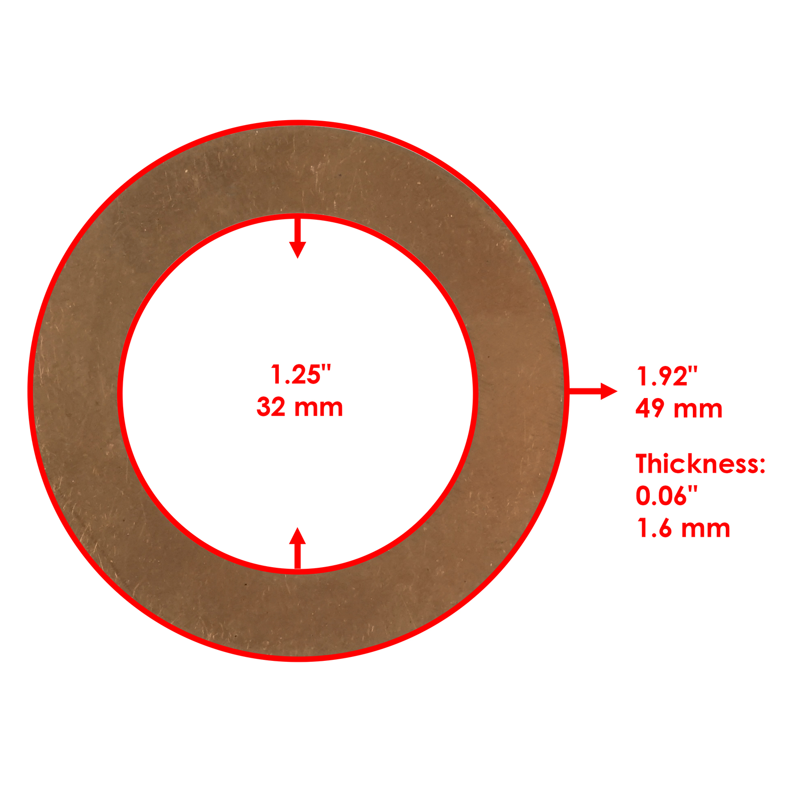 4639-674 0646-671 0746-671 Primary Drive Clutch Rebuild Kit for Arctic Cat