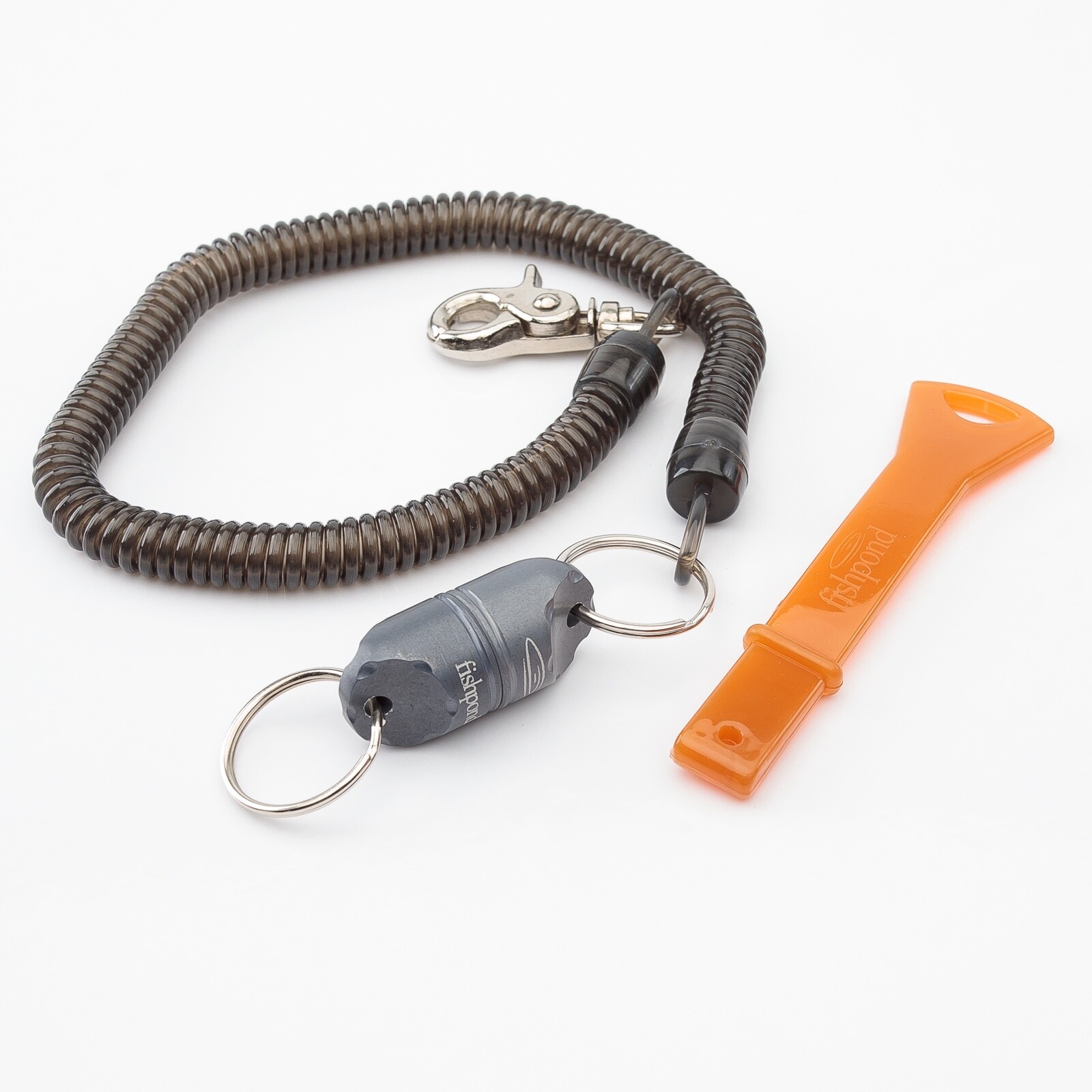 Fishpond Confluence Net Release 2.0 - FREE SHIPPING