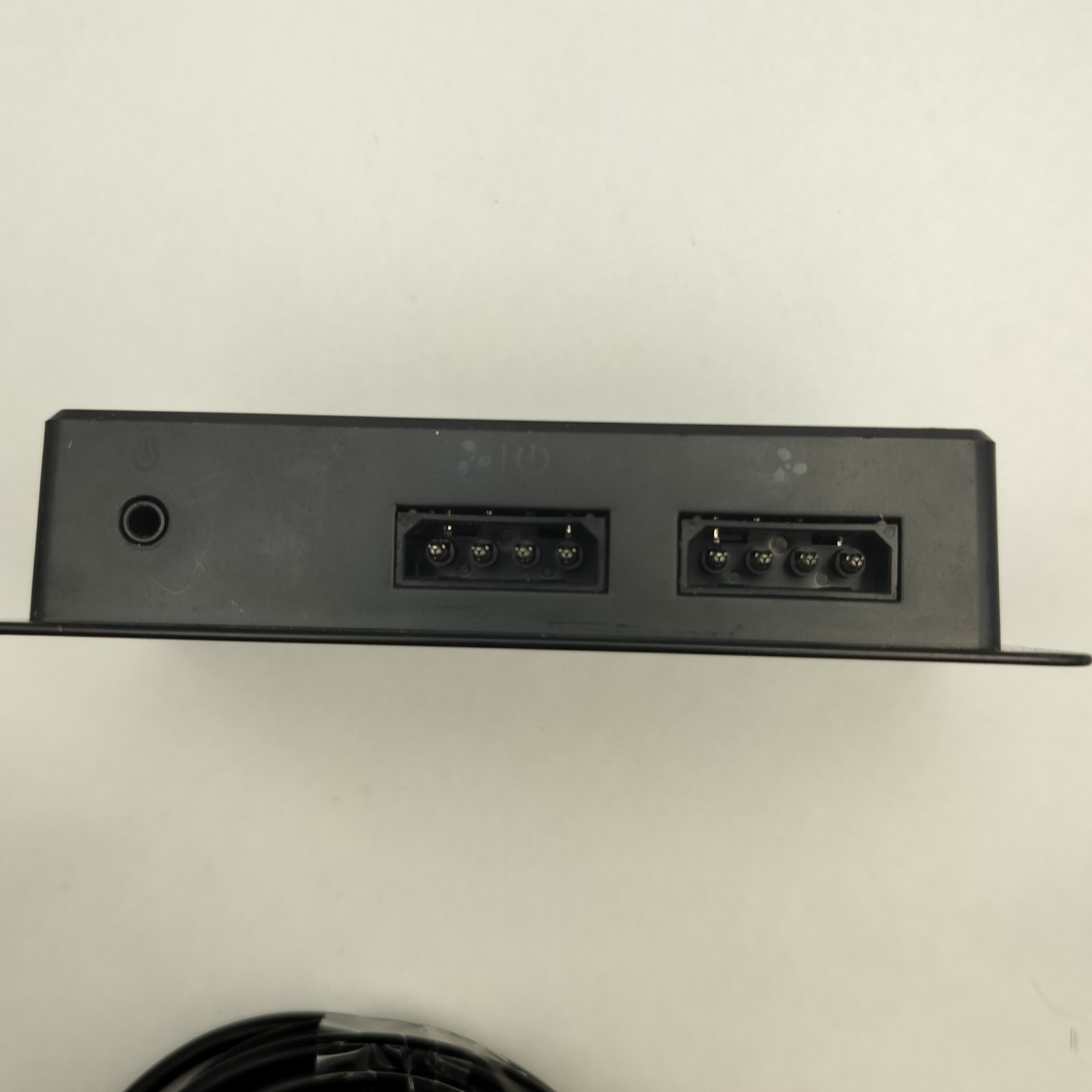 AC Infinity U-CONTROLLER 8 AC-UNC8 Smart Fan Controller with Thermal Probe