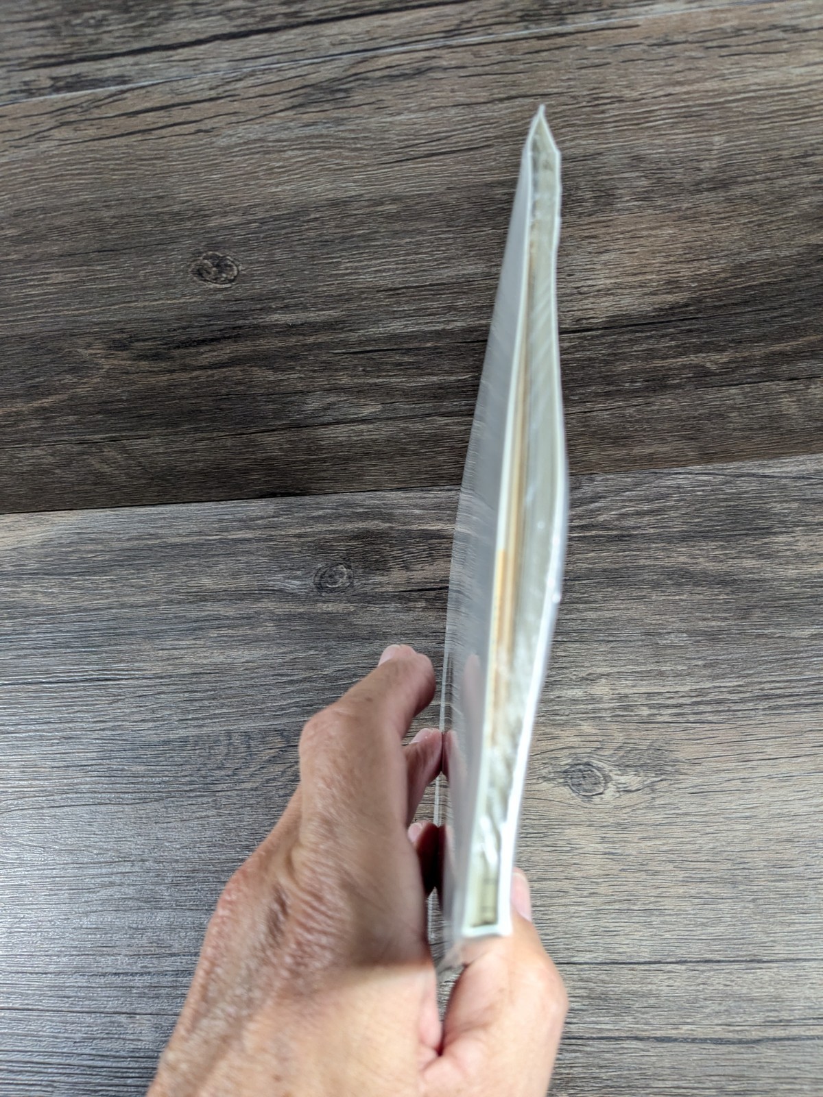 Microsoft Visual Studio 6.0 Enterprise Edition 628-00404 Retail Box Complete NOB