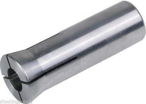 RCBS Standard Bullet Puller Collet New In Package FAST SAME DAY SHIPPING