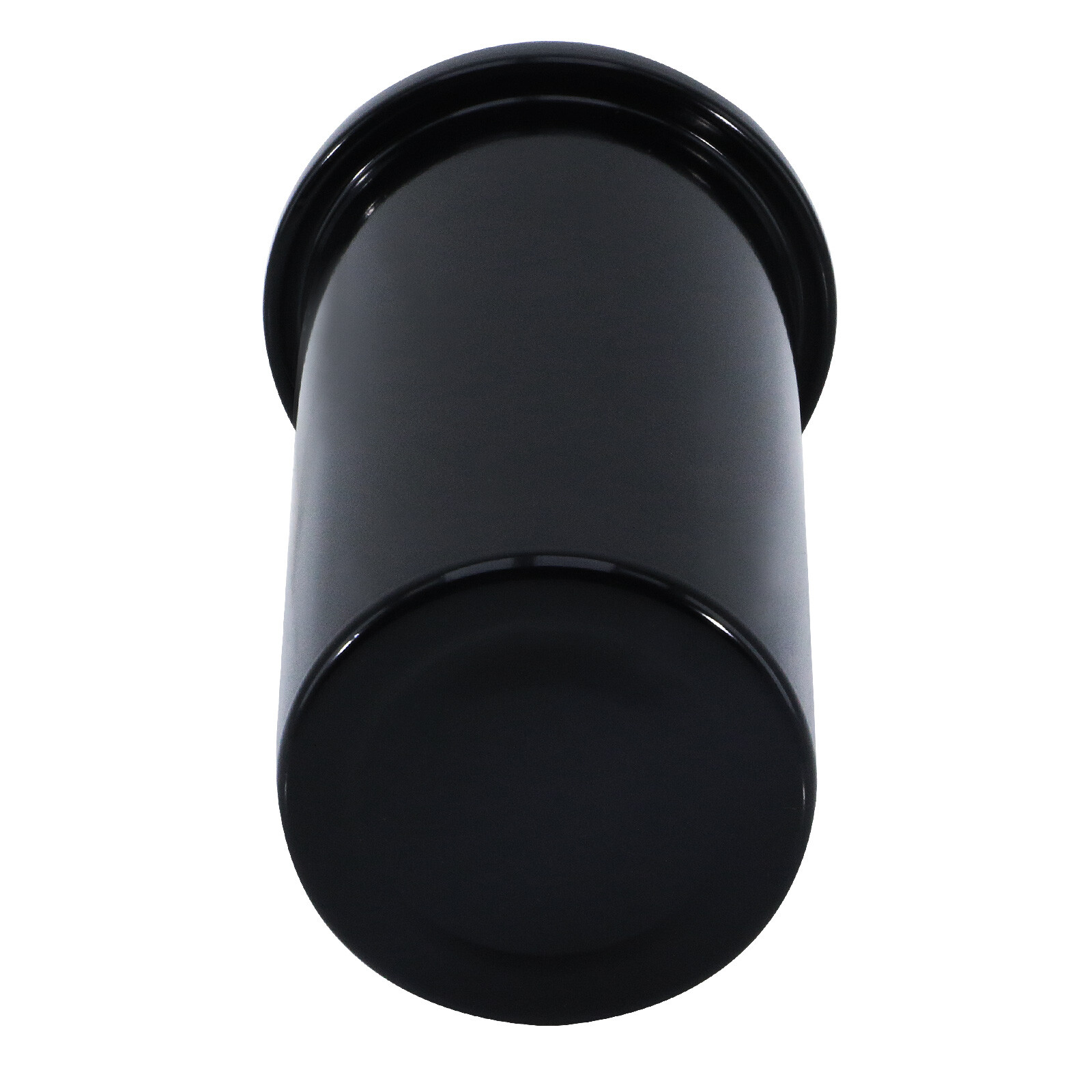 New Ignition Coil With Internal Resistor 3 Ohm 12V Universal 35k Voltage Output