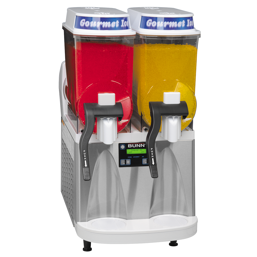 FACTORY PART! Bunn Torque Sensor Board CDS-2 Ultra-2 38708.1000 27939.1000- 005