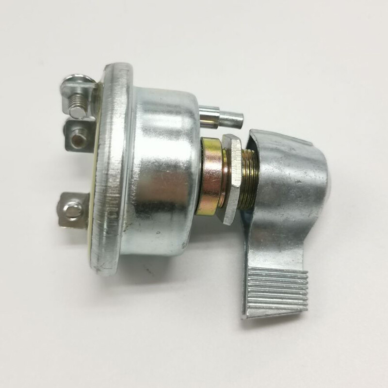 Starter Switch 7N4160 8S7713 2P4749 2S2342 for Caterpillar 3116 3196 3208