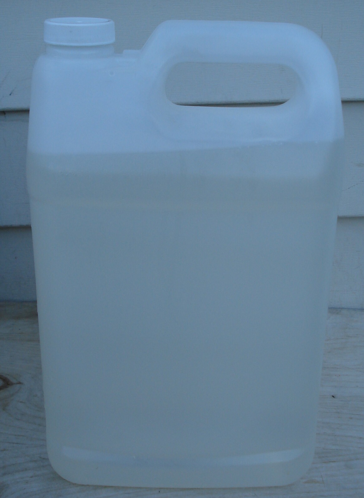 1gal 4L Ultratec Directors Choice Smoke / Fog Machine Fluid BULK NEW CFF3001