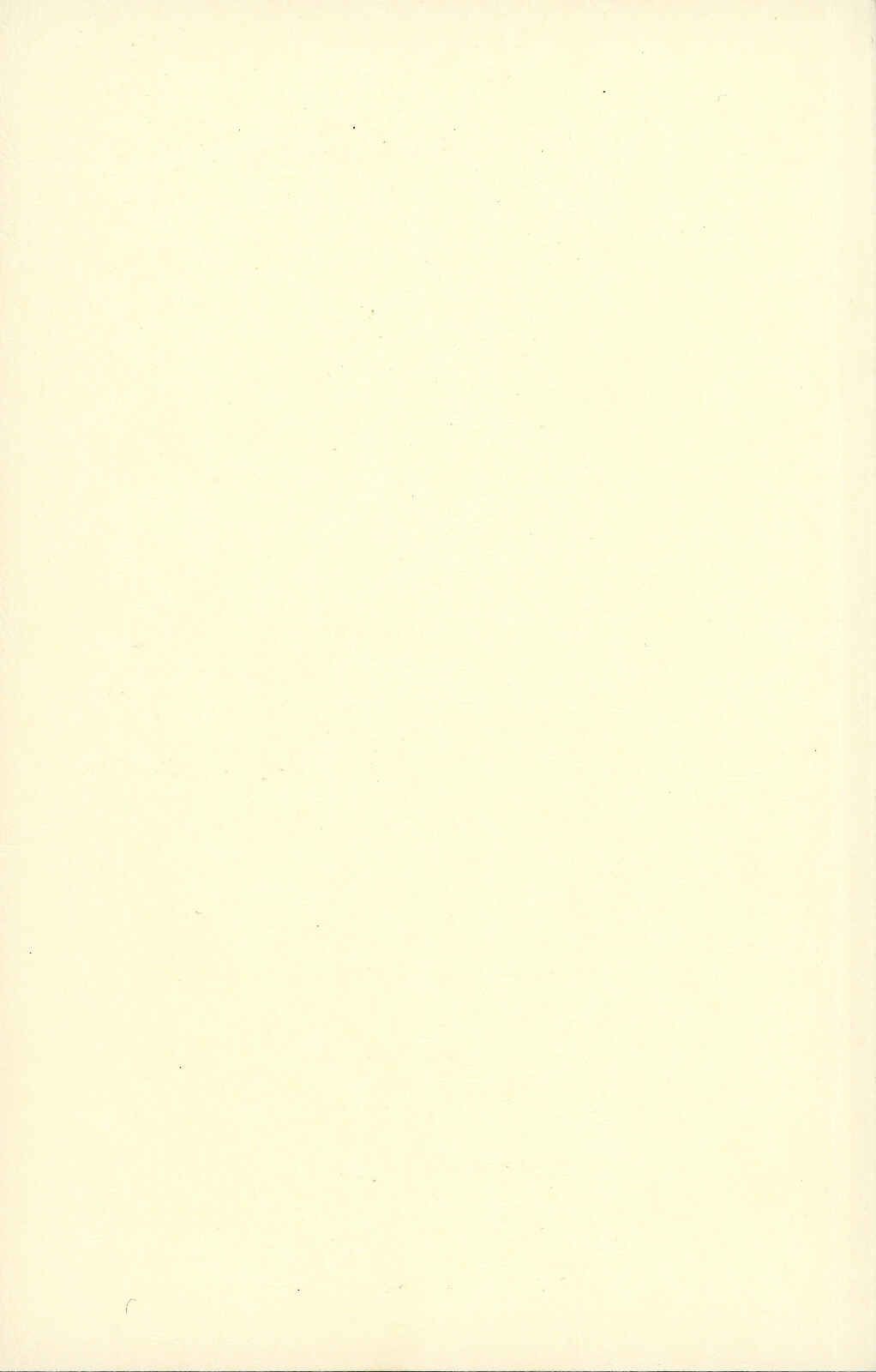 August Buermann MFG Cowboy Catalog Illustrated #35 NEW Reprint Western Americana