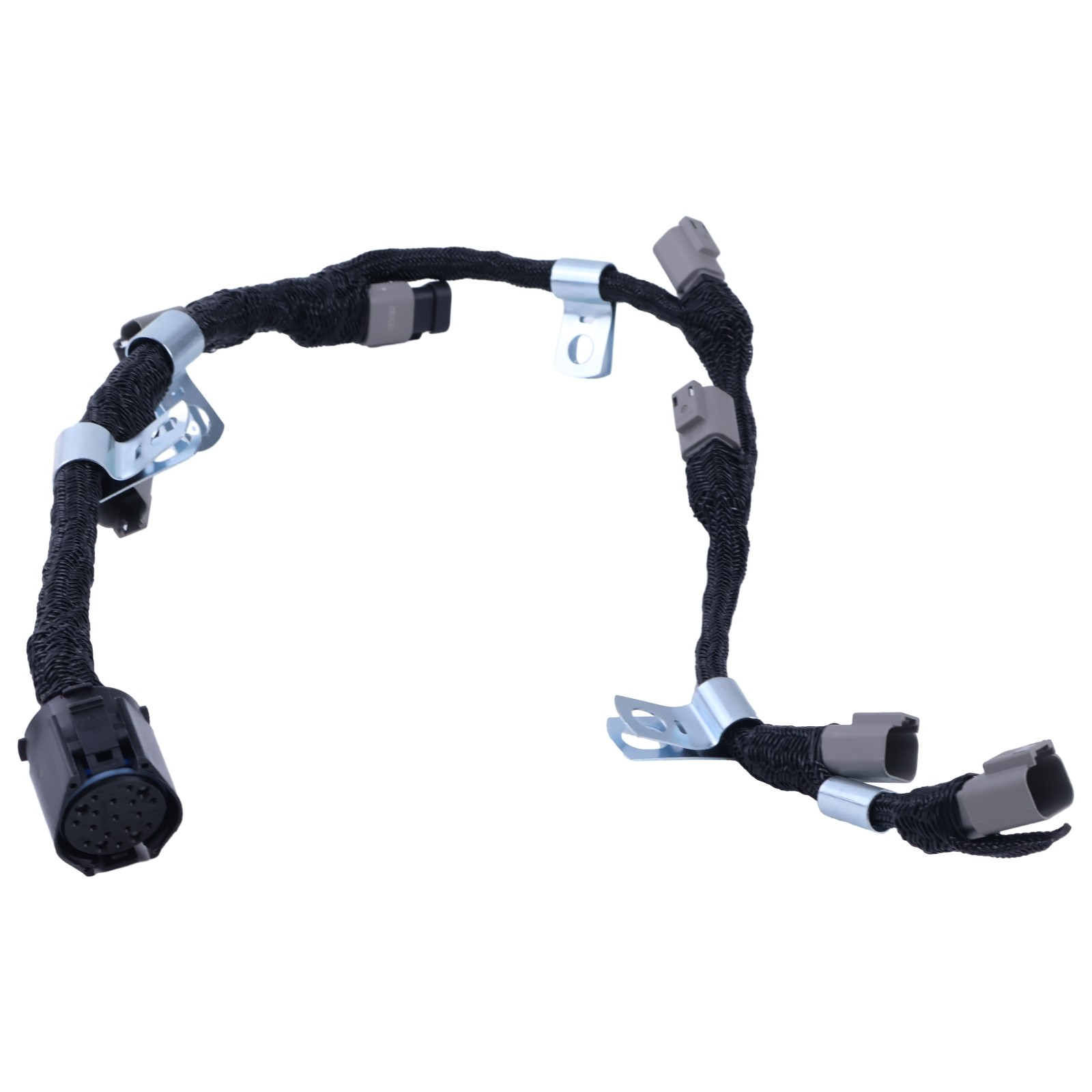 2864504 Wiring Harness For Cummins Engine ISM11 M11 QSM11