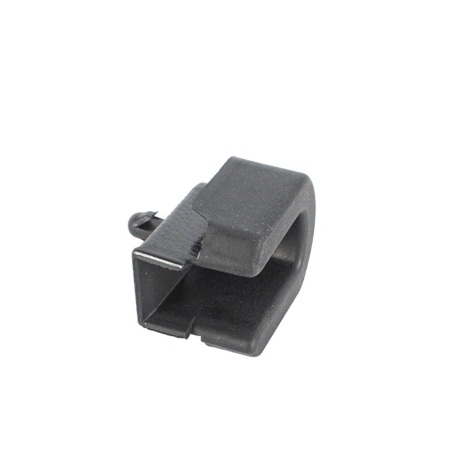 For 14-2020 Chevy Silverado GMC Sierra 1500 Rear Right Tailgate Bushing w/Assist