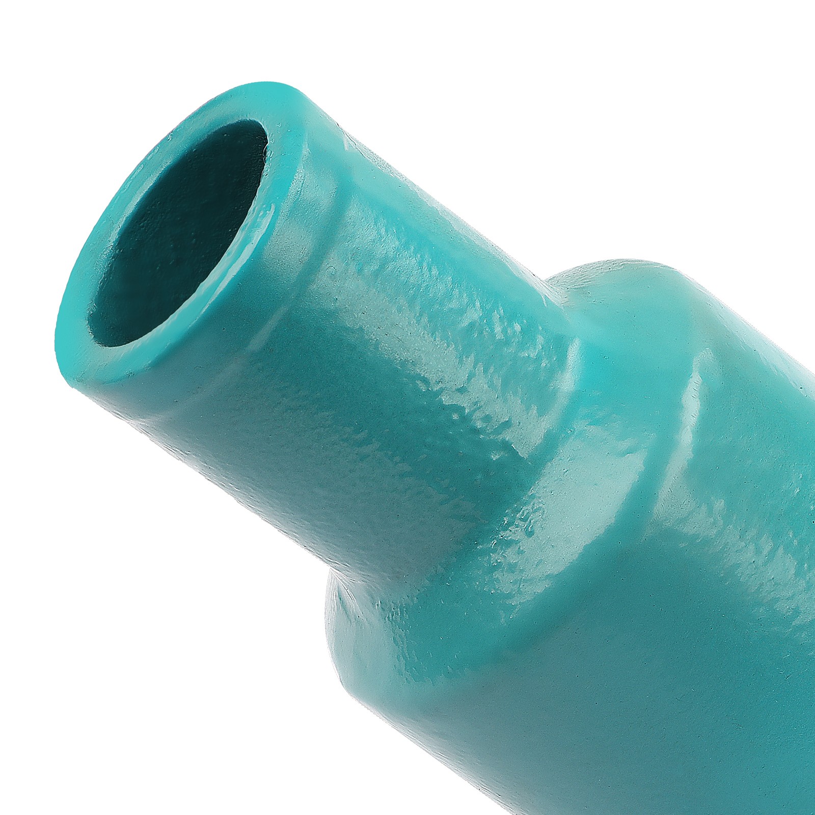 Exhaust Elbow Repl fits for 861906 Volvo Penta MD2020 MD2030 MD2040 21190094