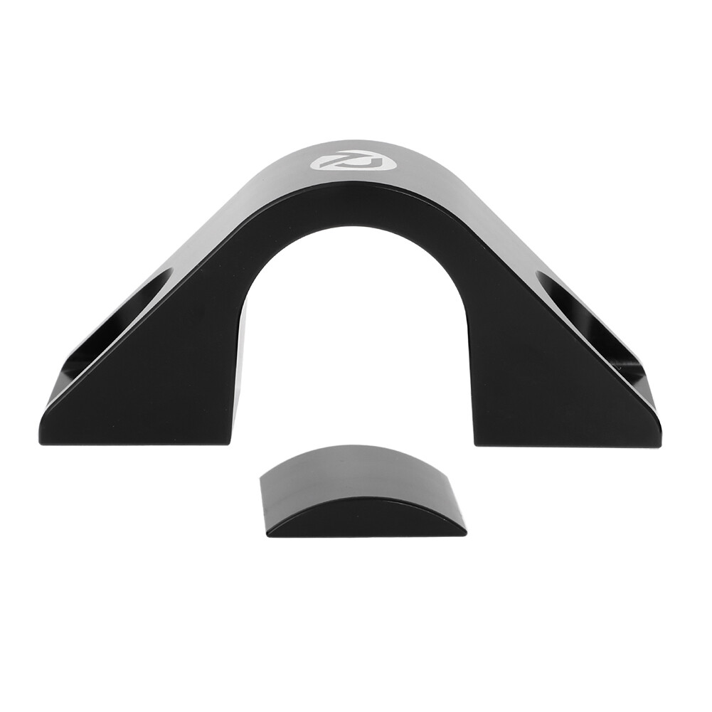 For Honda Civic EG or Acura Integra Manual Steering Bracket Conversion Bracket