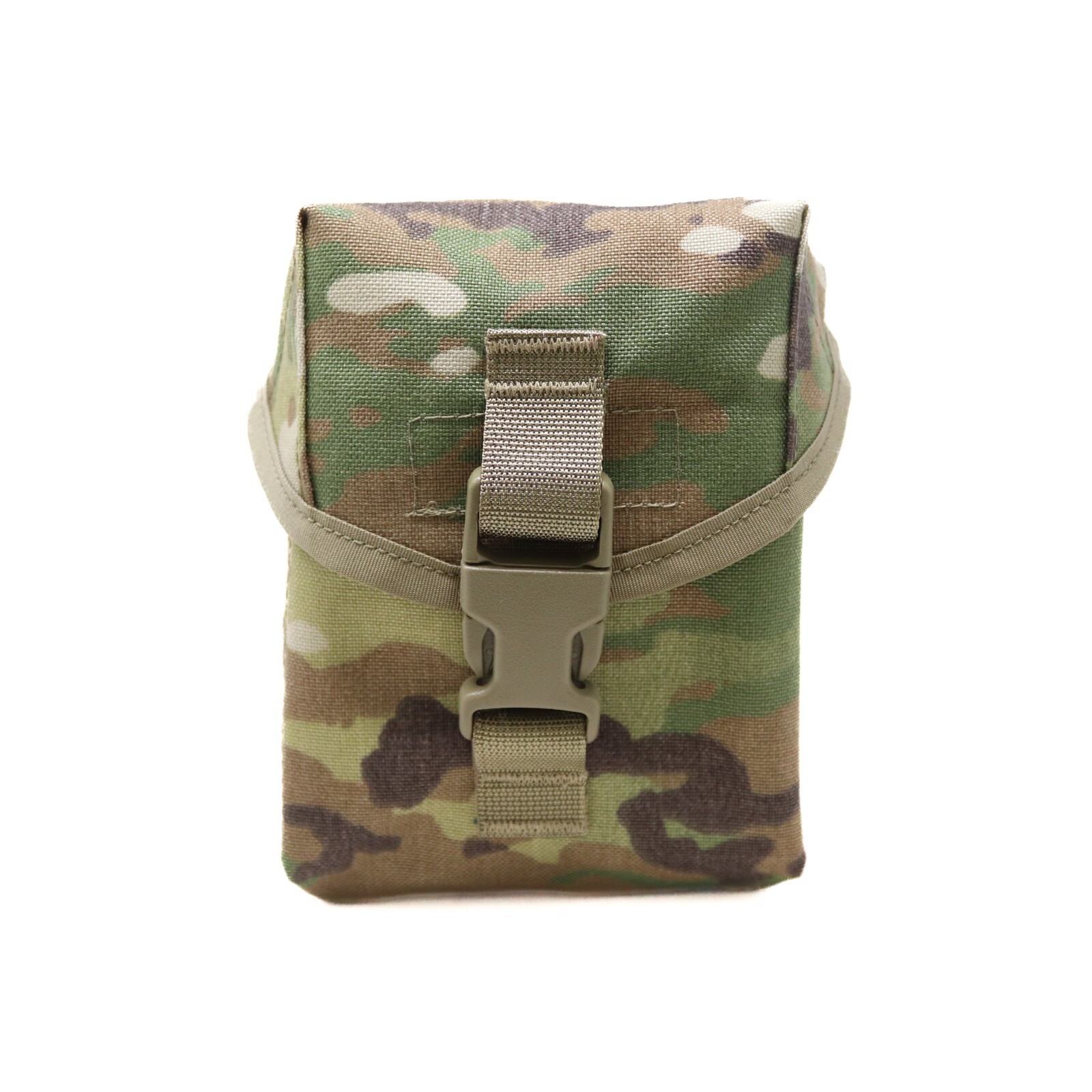 McGuire Gear US SAW Ammo Pouch