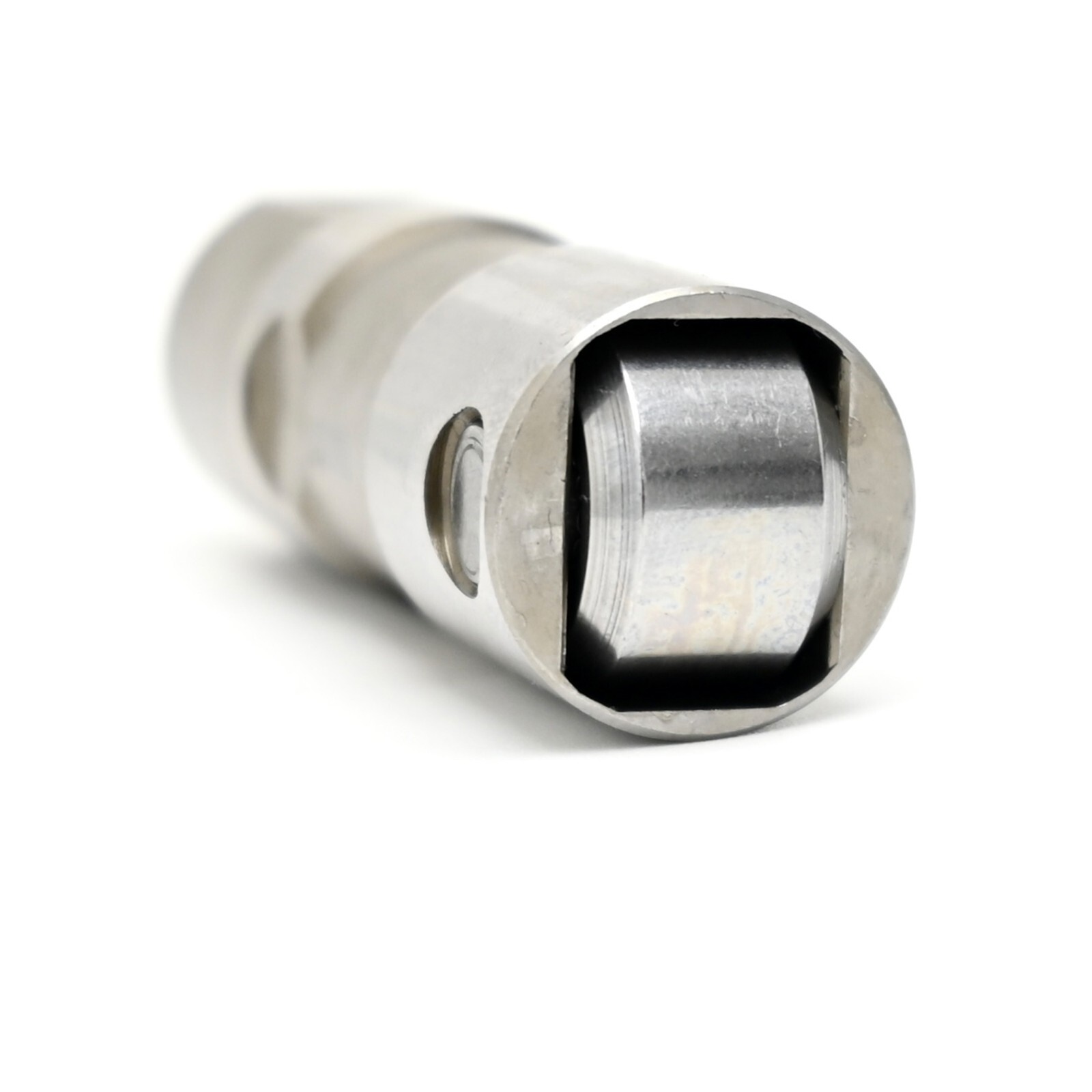 LS7 Lifters and Guide Trays for 4.8, 5.3, 5.7, 6.0, 6.2, 7.0 GM LS LS1 LQ4