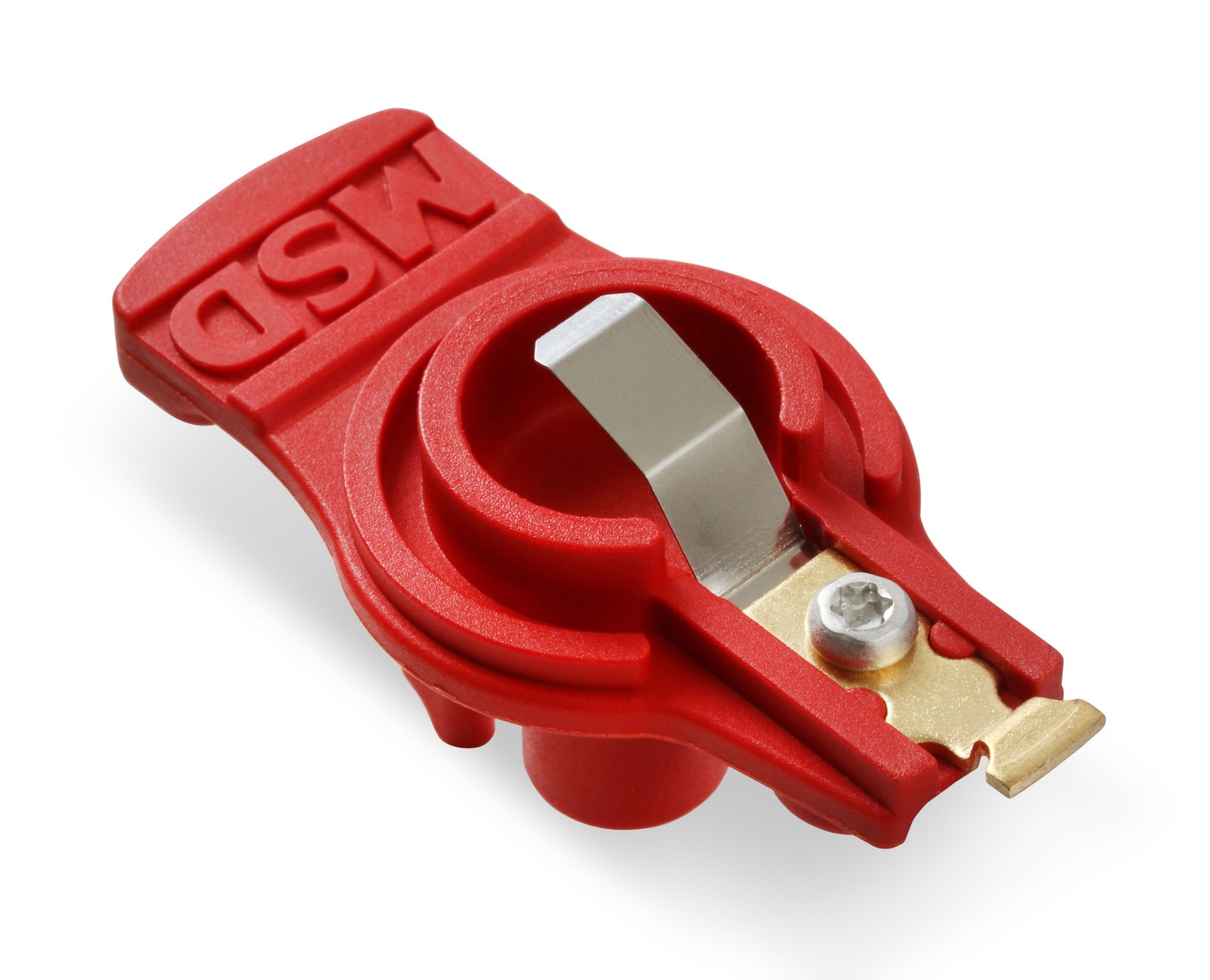 566-106 Sniper EFI HyperSpark Distributor Rotor