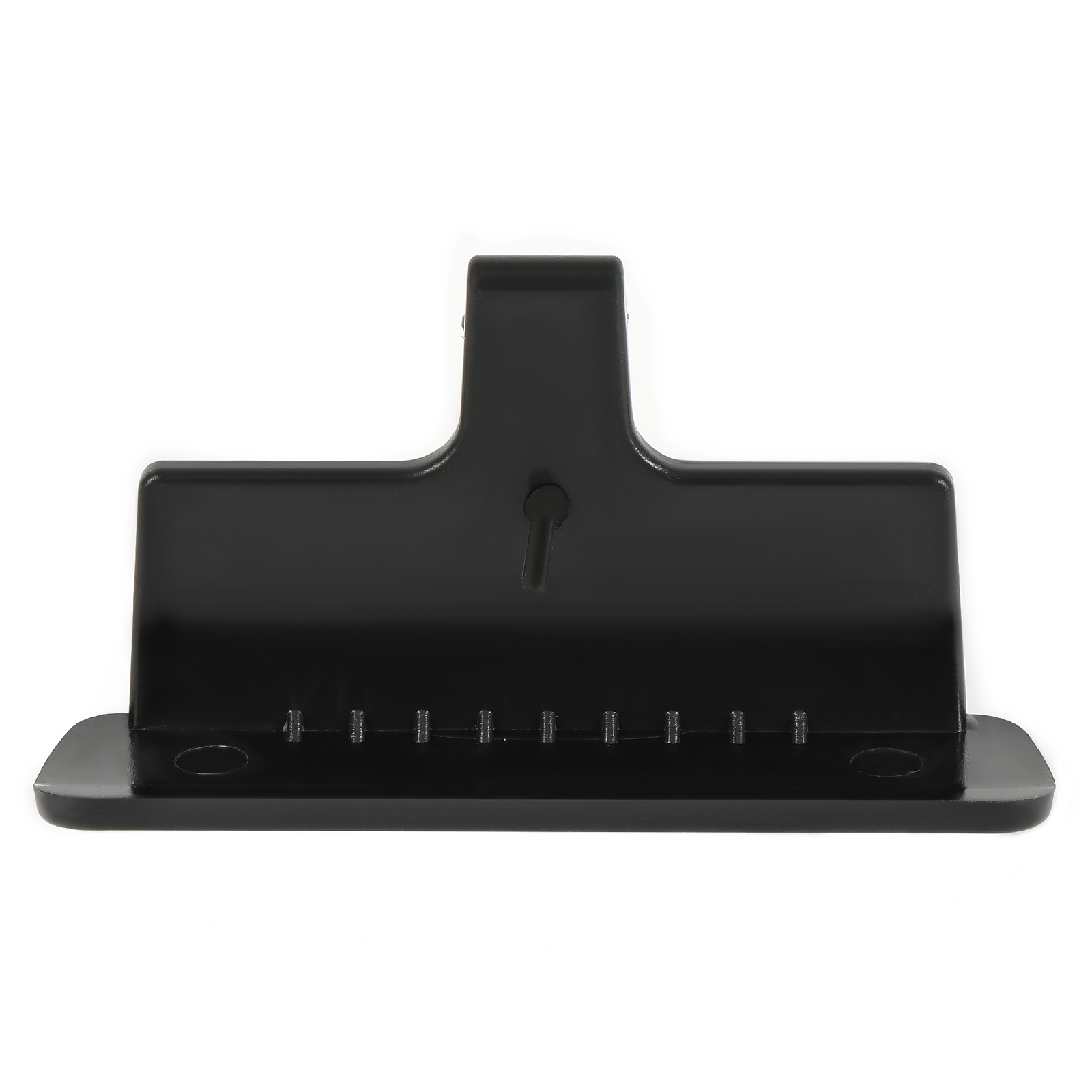 Pack of Lid Latch for Center Console Armrest Fits 2007-2014 Silverado, Avalanche