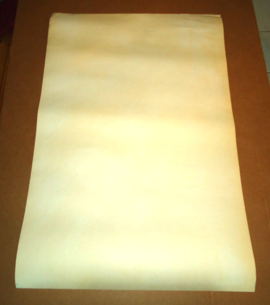 Authentic 1974 Elvis Presley Velvet Poster Blacklight Colorfull John Lykes Rare