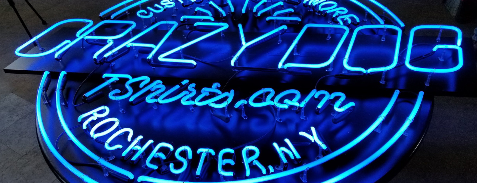 Womens Ello Tea Company Funny T Shirts Jim Henson's Labyrinth Worm Movie Tee For