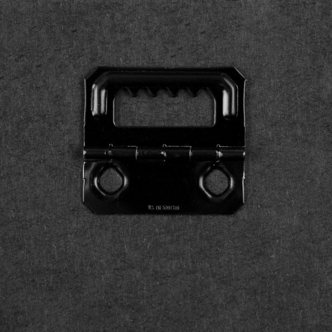 Heavenly Jesus Canvas Wall Art Glowing Christ Christian Home Decor