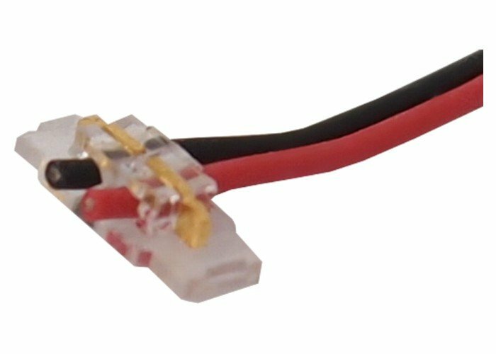 Battery for Sony NW-A805,NWZ-S639,NW-S639,NWZ-A818,NW-A806P,NW-A806W,NW-A805B